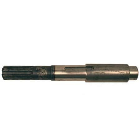 Aftermarket Unloading Auger Output Shaft Fits Case IH 1640 1644 1660, Combines 1989463C1